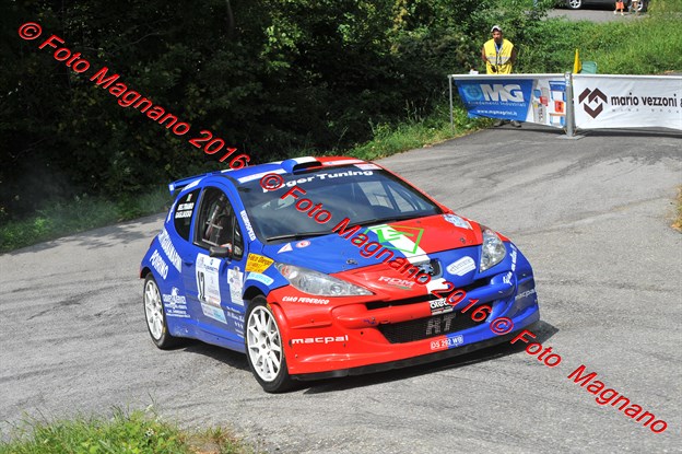DSC_2678.JPG